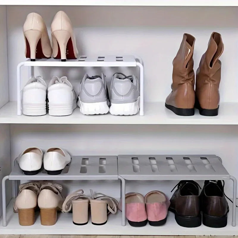 Shoe organizer