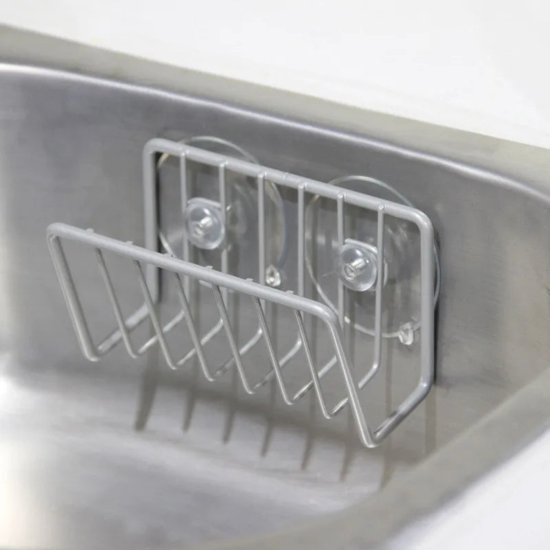 Sponge Holder Sink Caddy