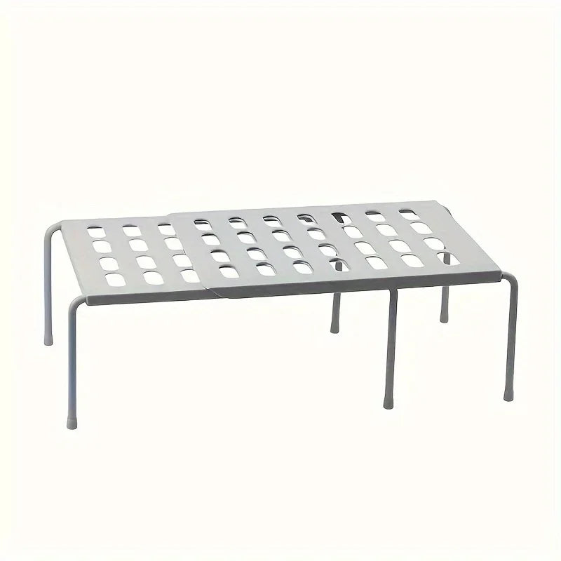 Shoe organizer