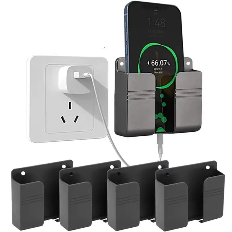 Remote/Mobile holder