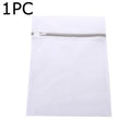 Laundry mesh bags