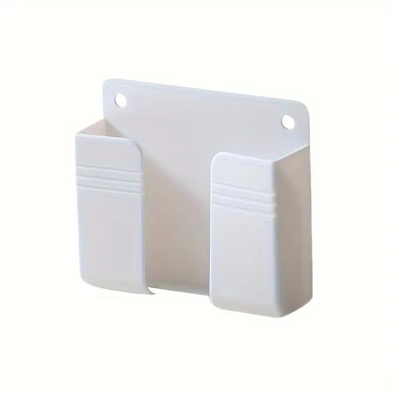 Remote/Mobile holder