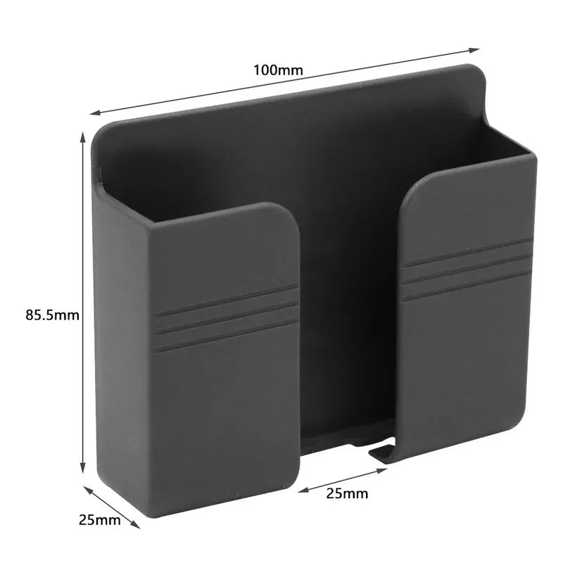 Remote/Mobile holder