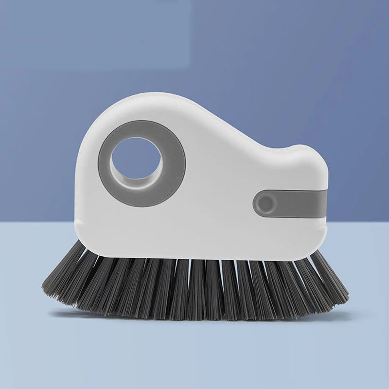 Window cleaning tool