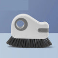 Window cleaning tool