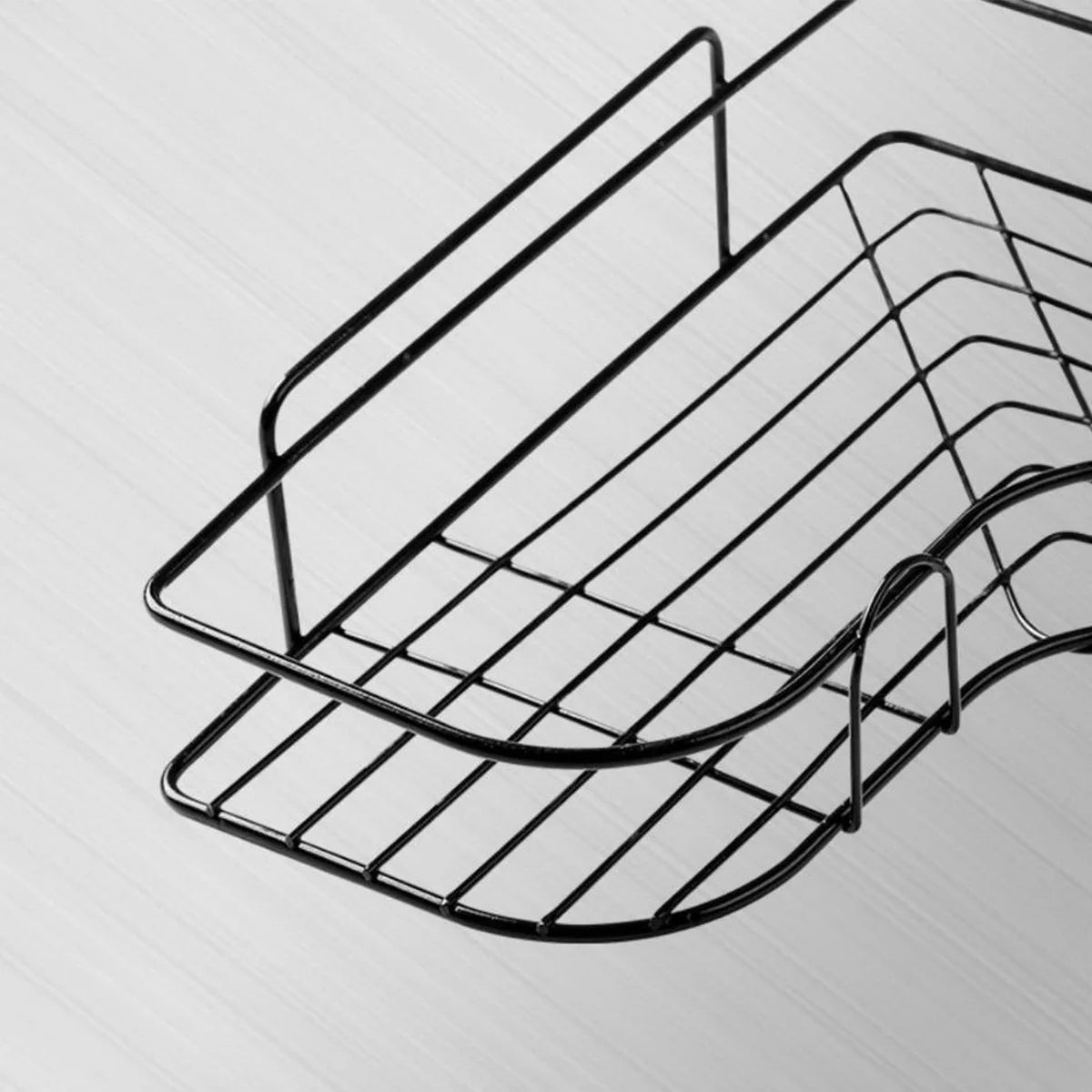Shower caddy