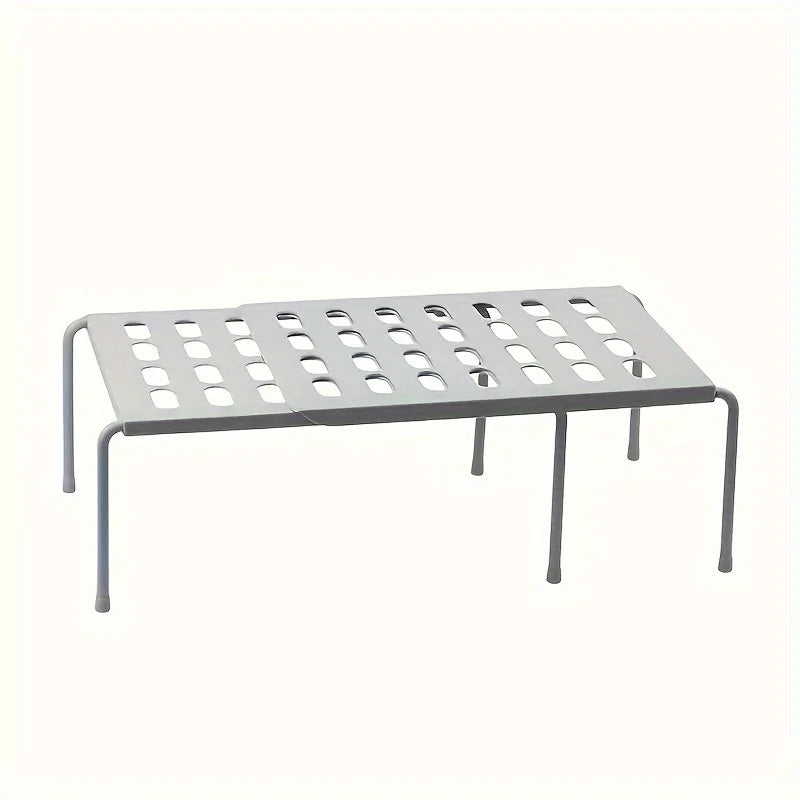 Shoe organizer