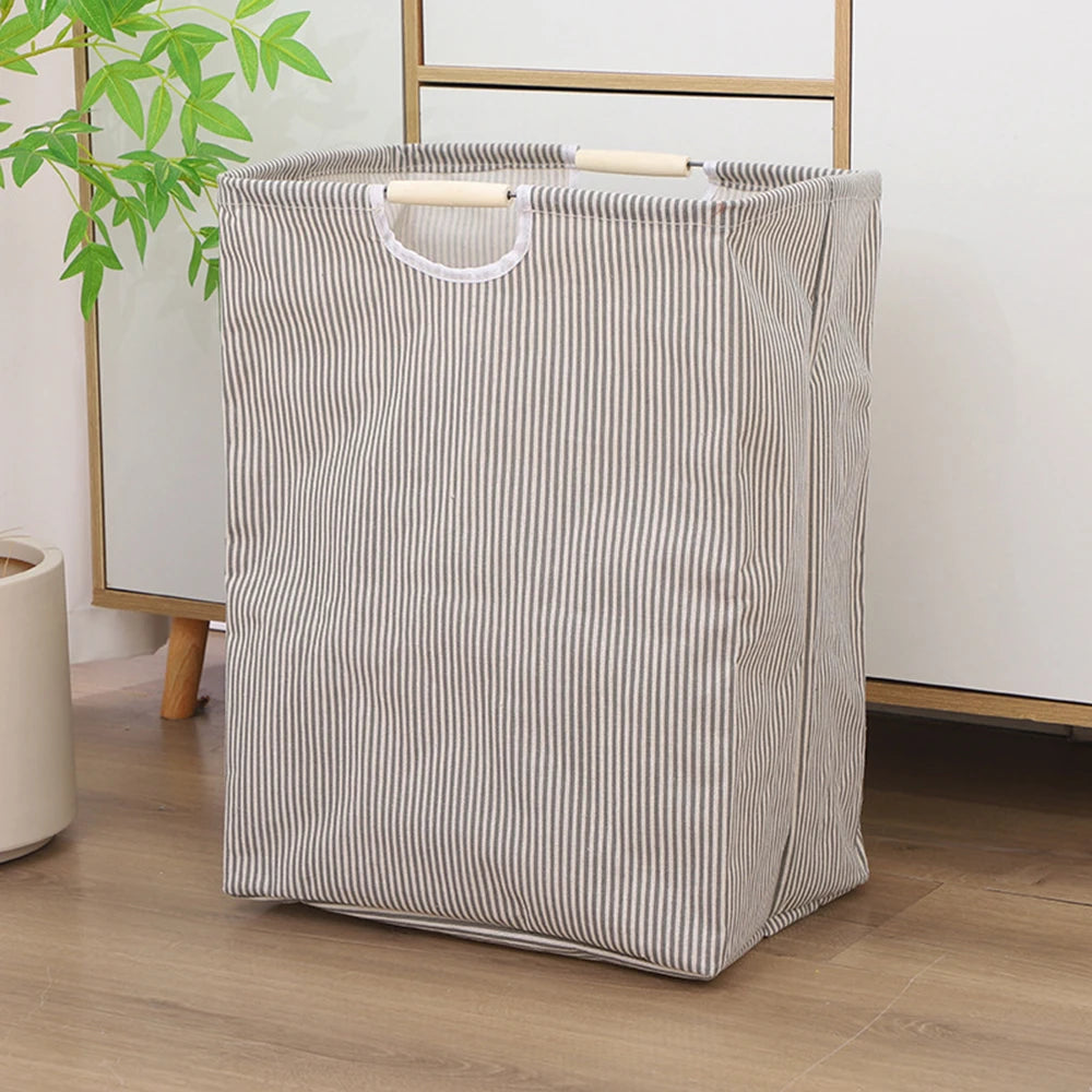 Storage basket