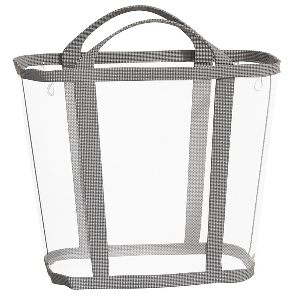 Small storage basket