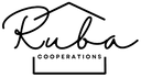 Ruba Cooperations PVT LTD - Home