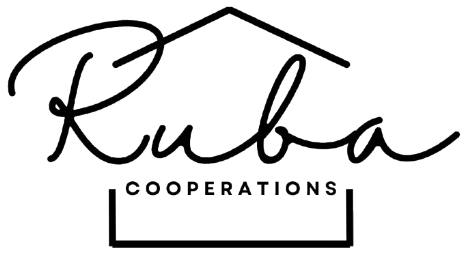 Ruba Cooperations PVT LTD